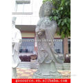 kwan-yin statue
